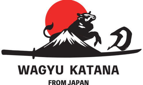<br />
<b>Warning</b>:  Undefined variable $sitename in <b>/home/katana2929/wagyukatana.com/public_html/wp-content/themes/wagyukatana/storelist.php</b> on line <b>60</b><br />
