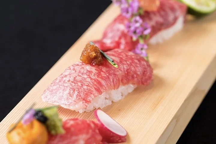 SHOGUN Course