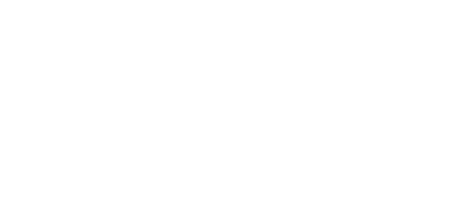 神戸牛から拡がる和牛の世界 Kobe Beef : Gateway of the World of Wagyu