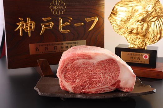 神戸牛 和牛の刀とは？ 本場神戸から出店した神戸牛と和牛を取り扱っているレストランチェーン