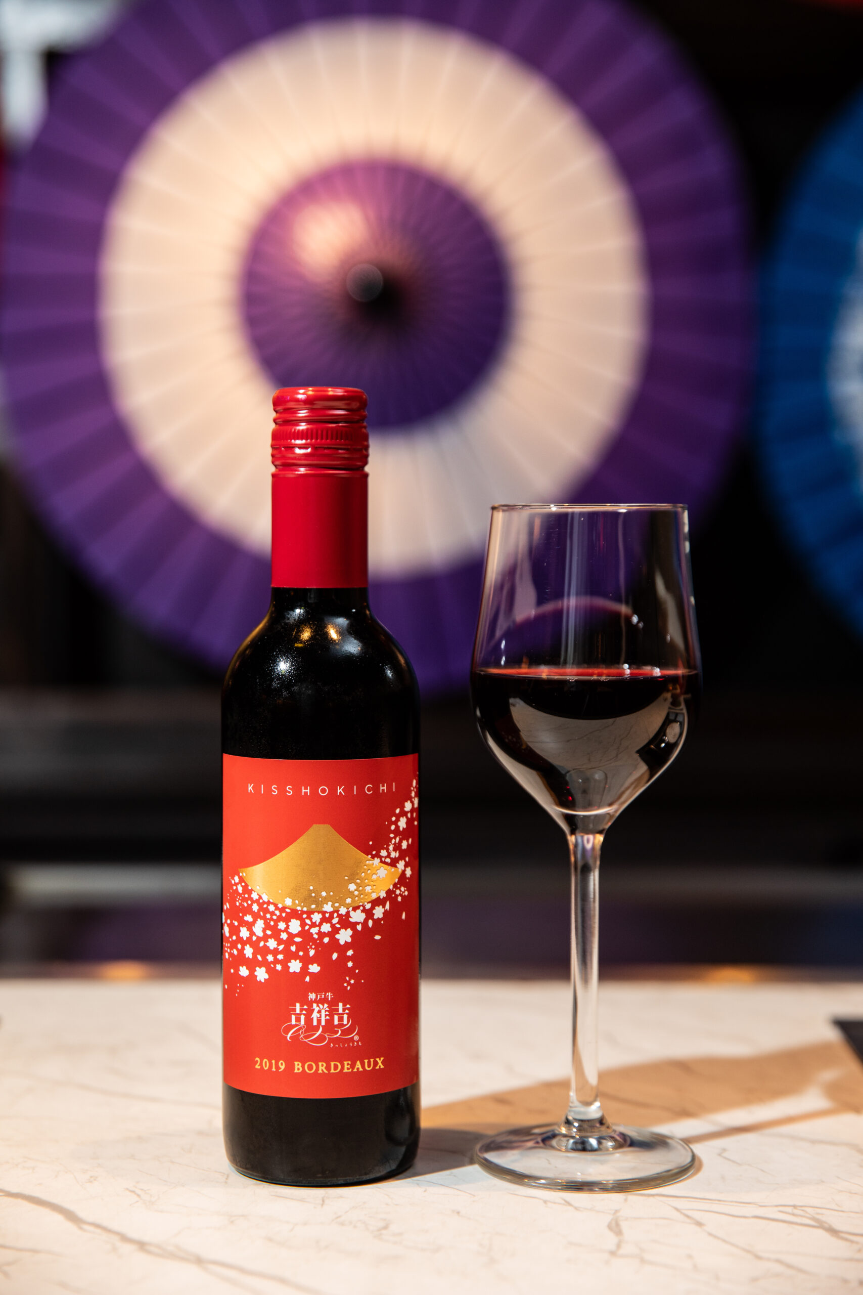 和牛の刀:神戸牛から拡がる和牛の世界