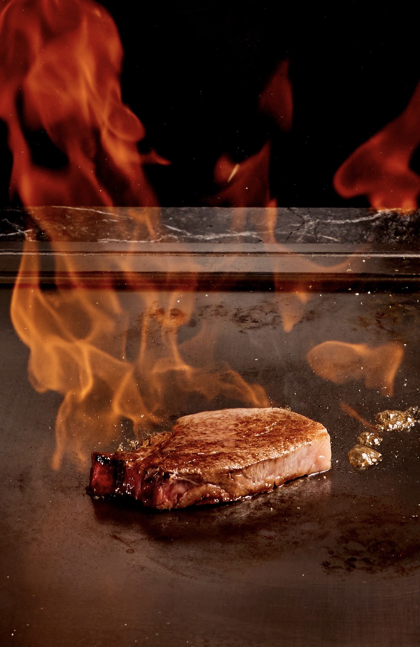 和牛の刀:神戸牛から拡がる和牛の世界